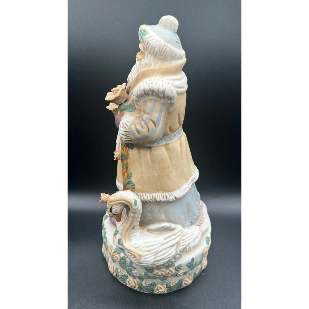N/A vtg ceramic